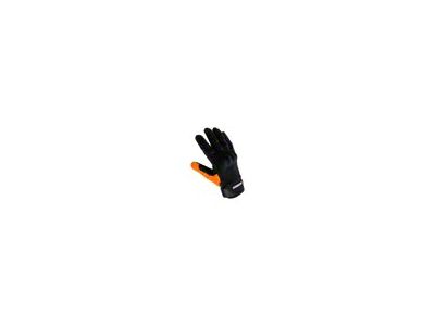 Mishimoto Performance Work Gloves