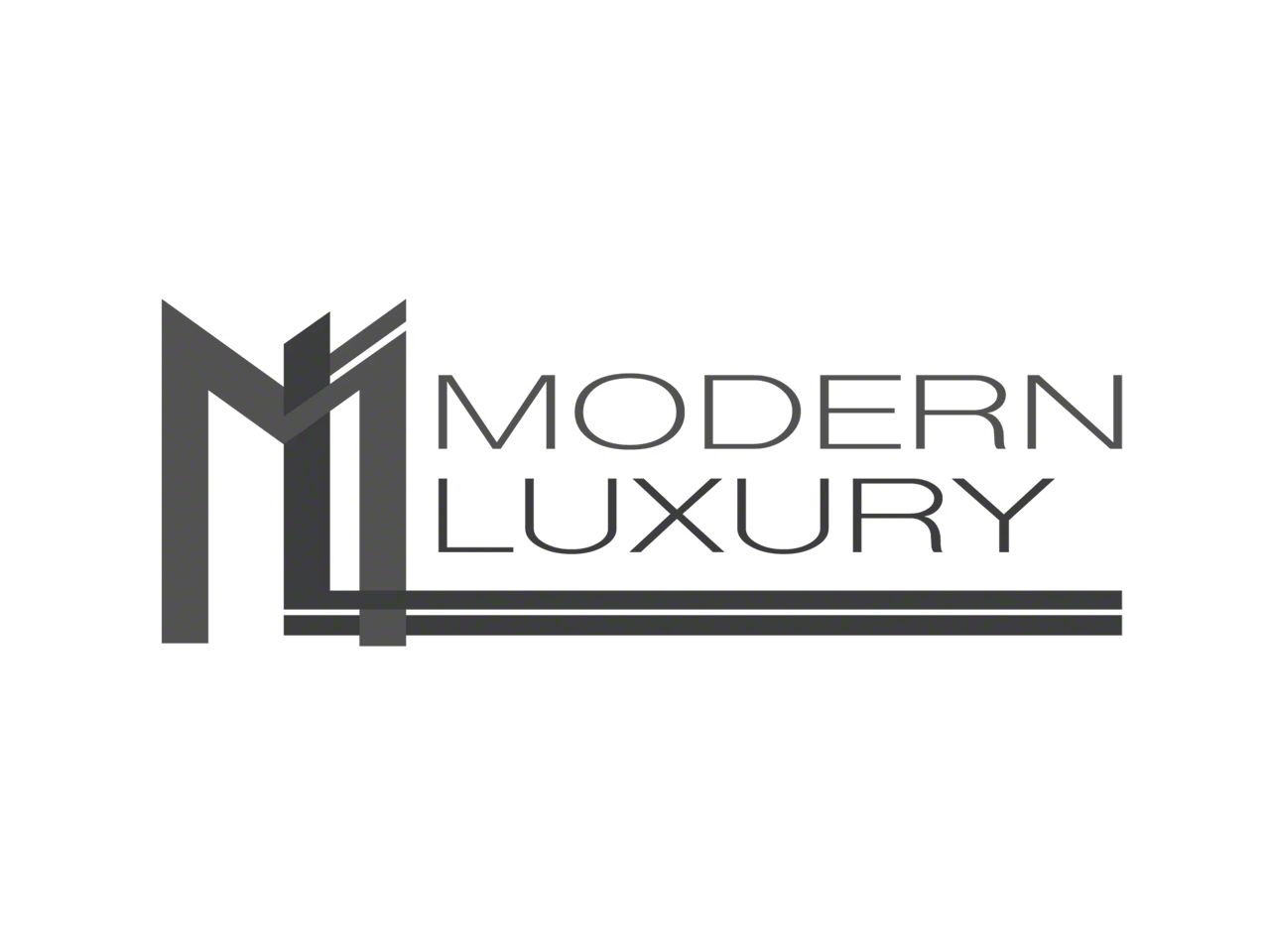 Modern Luxury Parts