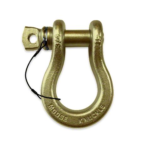 その他 BURST HIGH Unit 5 Grudge Rearsets ZX-14 All Years – 1 Stop Speed