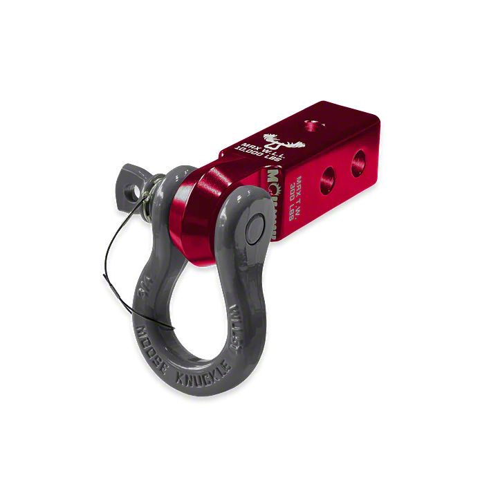 Amazon.com: BlackPath - Fits Kawasaki Swingarm Extension +