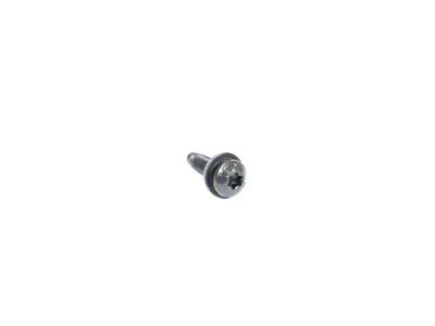 Mopar Beadlock Wheel Ring Bolt (20-25 Jeep Gladiator JT)