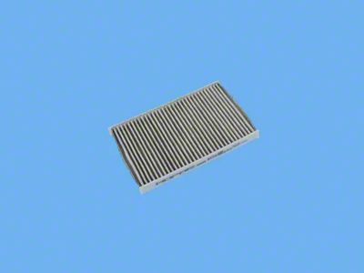 Mopar Cabin Air Filter (20-25 3.0L EcoDiesel Jeep Gladiator JT)