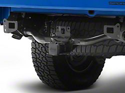 Mopar Class IV Hitch Receiver (20-25 Jeep Gladiator JT)
