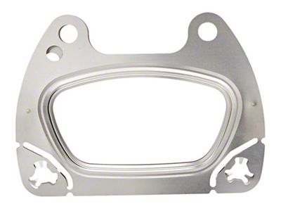 Mopar Exhaust Manifold Gasket (20-25 3.6L Jeep Gladiator JT)