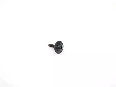 Mopar Grille Carrier Screw (20-23 Jeep Gladiator JT)