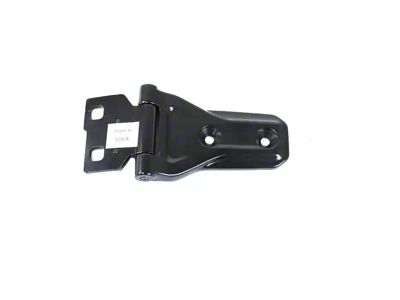 Mopar Hood Hinge (20-25 Jeep Gladiator JT)