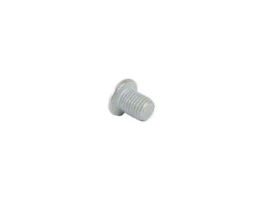 Mopar Hub Set Screw (20-25 Jeep Gladiator JT)