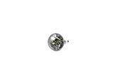 Mopar OE Fog Light (20-26 Jeep Gladiator JT)