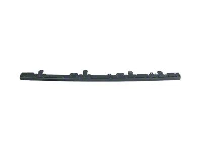 Mopar Rubicon Rock Rail; Passenger Side (20-25 Jeep Gladiator JT)