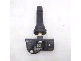 Mopar TPMS Sensor (6/8/21-26 Jeep Gladiator JT)
