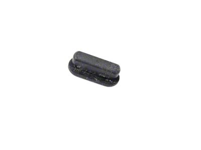 Mopar Brake Adjusting Hole Plug (93-96 Jeep Grand Cherokee ZJ)
