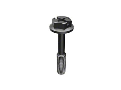 Mopar Air Cleaner Cover Screw (18-25 3.6L Jeep Wrangler JL)