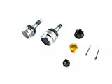 Mopar Ball Joint Kit (07-18 Jeep Wrangler JK)