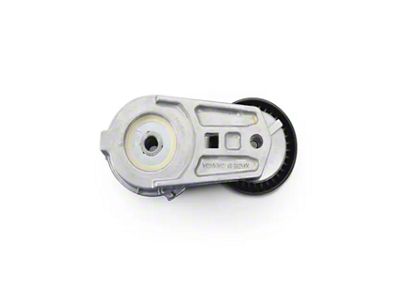 Mopar Belt Tensioner (07-11 Jeep Wrangler JK)