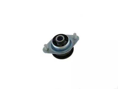 Mopar Body Mount Bushing (18-25 Jeep Wrangler JL)