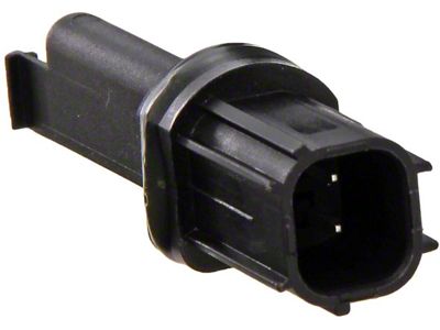 Mopar Brake Fluid Level Switch (07-18 Jeep Wrangler JK)