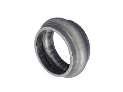 Mopar Dana 44 Rear Axle Collapsible Pinion Spacer (07-18 Jeep Wrangler JK)
