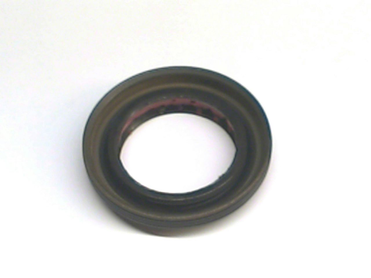 Dana 44, Dana 226mm Rear Axle Shaft Seal, Wrangler - 68003270AA - Jeep