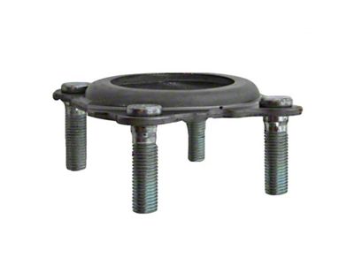 Mopar Dana 44 Rear Axle Shafter Retainer (07-18 Jeep Wrangler JK)