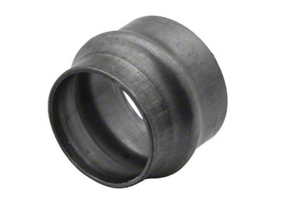 Mopar Drive Pinion Crush Bearing (07-18 Jeep Wrangler JK)