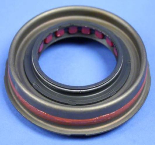 Mopar Jeep Wrangler Drive Pinion Seal 68003265AA (07-18 Jeep Mopar Jeep Wrangler Drive Pinion Seal 68003265AA (07-18 Jeep