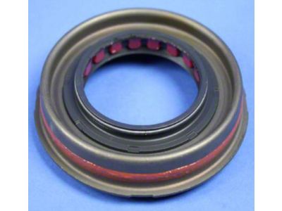 Mopar Drive Pinion Seal (07-18 Jeep Wrangler JK)