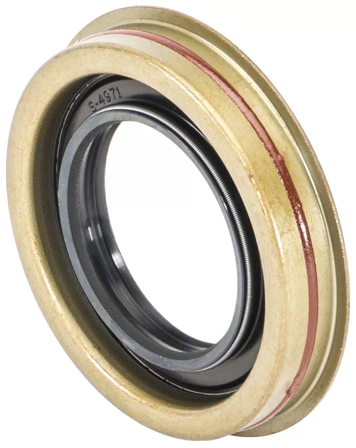 NEWモデル Seal Pinion Drive Wrangler Jeep Mopar 68004072AA Jeep (07-18 洋楽