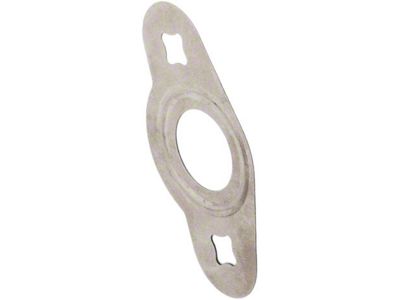 Mopar EGR Valve Gasket (07-11 Jeep Wrangler JK)