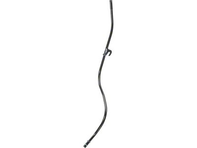 Mopar Engine Oil Indicator Tube (12-18 3.6L Jeep Wrangler JK)