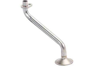 Mopar Engine Oil Pickup Tube (07-11 3.8L Jeep Wrangler JK)