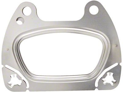 Mopar Exhaust Manifold Gasket (12-25 3.6L Jeep Wrangler JK & JL)