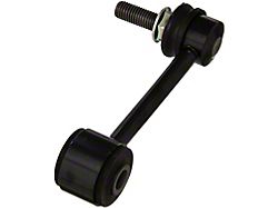 Mopar Front Sway Bar End Link (07-18 Jeep Wrangler JK)