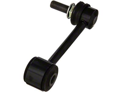 Mopar Front Sway Bar End Link (07-18 Jeep Wrangler JK)