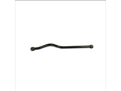 Mopar Front Track Bar (07-18 Jeep Wrangler JK)