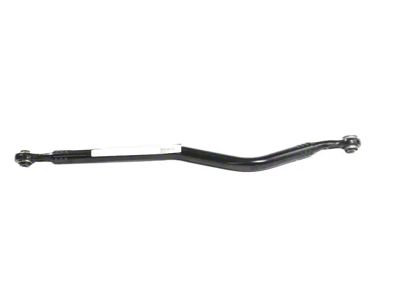 Mopar Front Track Bar (18-25 Jeep Wrangler JL)