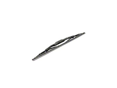 Mopar Front Wiper Blade (07-18 Jeep Wrangler JK)