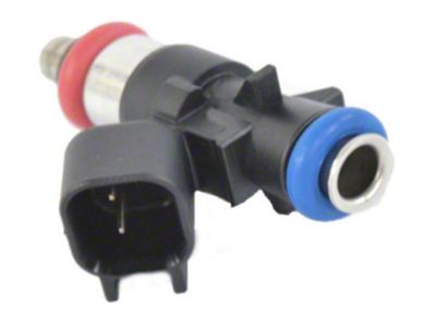 Mopar Fuel Injector (12-18 Jeep Wrangler JK)