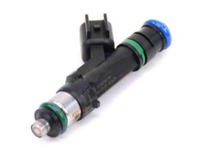 Mopar Fuel Injector (07-11 Jeep Wrangler JK)