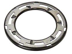 Mopar Fuel Tank Pump Lock Ring (05-24 Jeep Wrangler TJ, JK & JL)