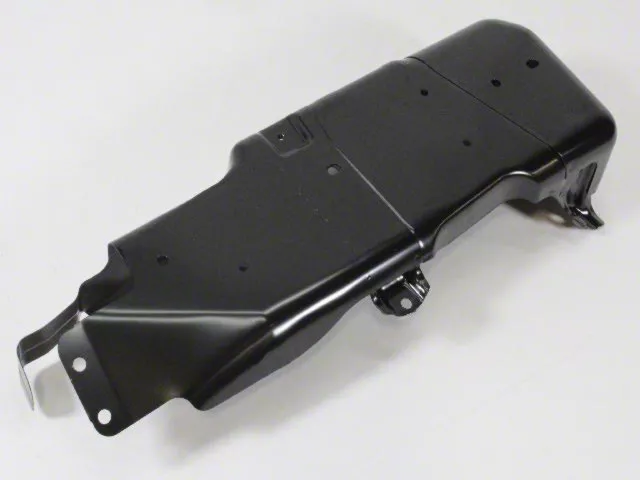 mopar-jeep-wrangler-fuel-tank-