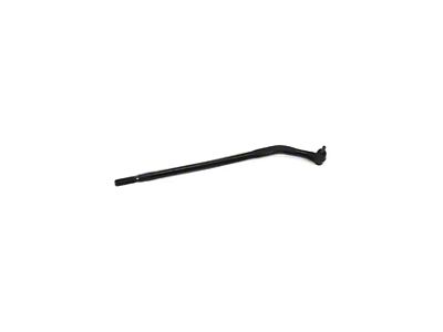Mopar Inner Drag Link Socket (07-18 Jeep Wrangler JK)