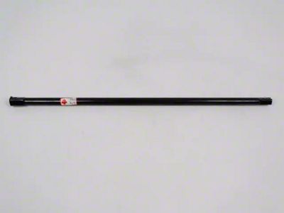 Mopar Jack Handle Extension (07-18 Jeep Wrangler JK)