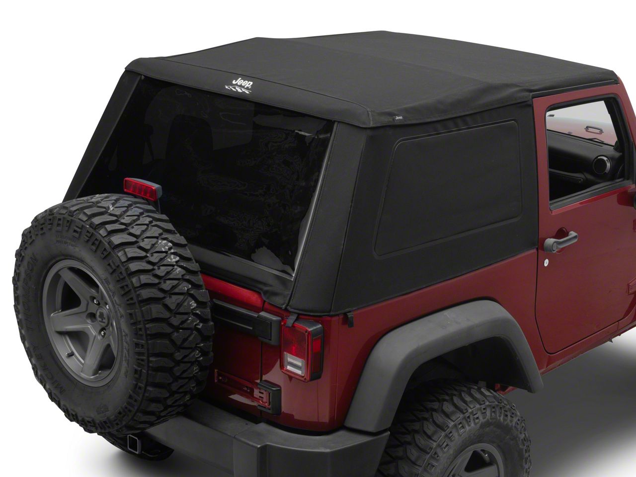 mopar-jeep-wrangler-jeep-