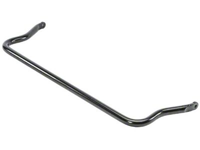 Mopar Non-Disconnect Front Stabilizer Bar (07-18 Jeep Wrangler JK)