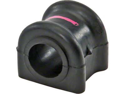 Mopar Non-Disconnect Stabilizer Bar Bushing (07-18 Jeep Wrangler JK)