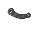 Mopar Pitman Arm (07-18 Jeep Wrangler JK)