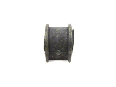 Mopar Rear Stabilizer Bar Bushing (07-25 Jeep Wrangler JK & JL)