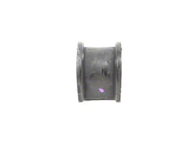 Mopar Rear Sway Bar Bushing (01-06 Jeep Wrangler TJ)