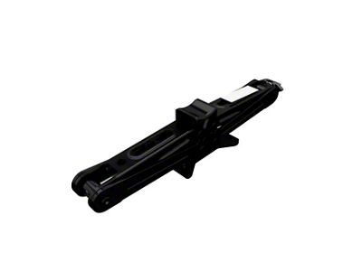 Mopar Scissor Jack (18-25 Jeep Wrangler JL)