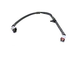 Mopar Side Marker Light Jumper Wiring Harness (07-18 Jeep Wrangler JK)